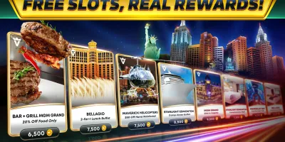 bet365 Casino App Interface 2