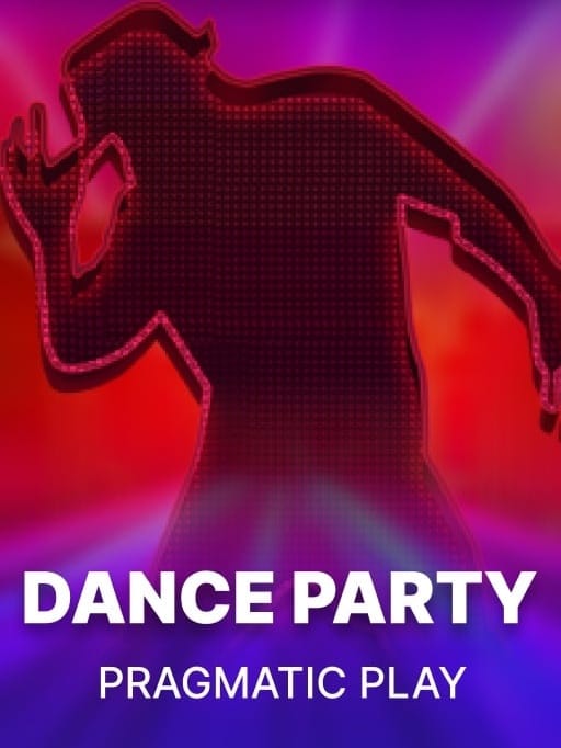 Dance Party icon