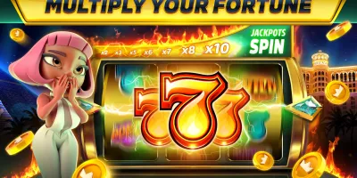 bet365 Casino App Interface 3