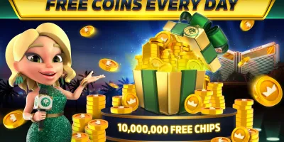 bet365 Casino App Interface 4