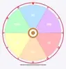 Spin & Win Lakhs icon