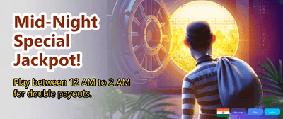 Win Big with bet365 Casino