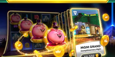 bet365 Casino App Interface 1