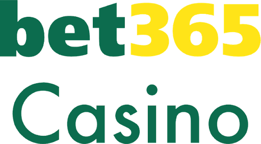 bet365casinoapp.net Logo